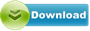 Download SD-Menu (Horizontal Version) 1.1